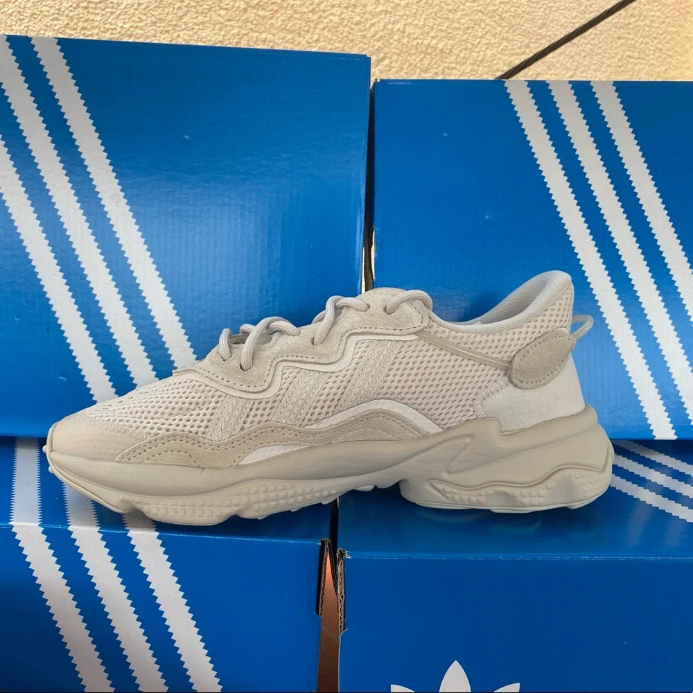 Adidas Ozweego original womens sizes
